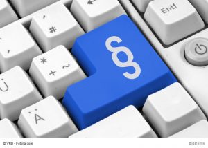 Cannabis Krankenversicherung privat gesetzlich PKV Cannabis