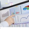 Private Krankenversicherung Beitragsstabilität in 2015 Versicherungsmakler