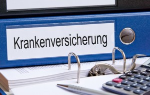 PKV Anwartschaft