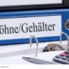 Betriebliche Krankenversicherung bKV Test Einkommen für die PKV