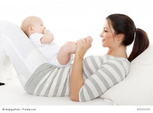 GKV oder PKV für Familie Kinder sinnvoll?
