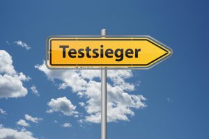 PKV Test Beamte Finanztest