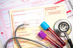 Krankenkassen Zusatzbeitrag 2017 Zusatzbeitrag Krankenkasse 2017