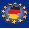 Deutsche Gesundheitsversorgung die beste in Europa Gesundheitsreport 2017