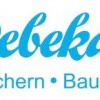 Test: Debeka Krankenversicherung laut Kundenmeinungen gut Debeka PKV