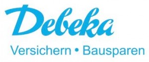 Debeka Krankenversicherung Debeka PKV